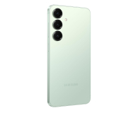 SAMSUNG Galaxy S25 5G 12/256GB Zielony (S931B) - 1309398 - zdjęcie 5